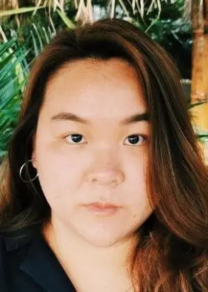 Kanokphan Ornrattanasakul i Pit Babe Thai Drama (2023)