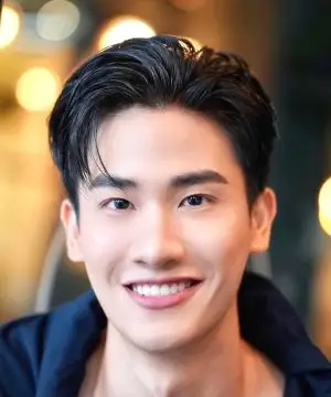 Četvrti Vihokratana