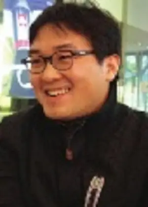 V redu je ne biti v redu (2020)