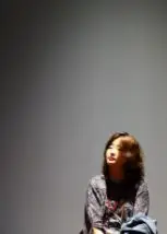 Chu Chu nel dramma cinese La principessa e il lupo mannaro (2023)