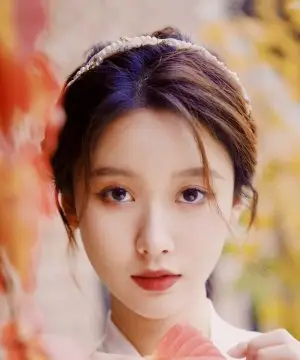 וואנג זי שואן