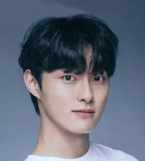 يون تشان يونغ