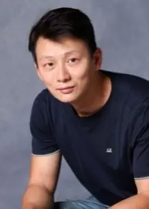 Si París abatido (2018)