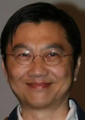 Hon na příšery (2015)