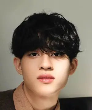 Brūkšninis kodas Tinnasit Isarapongporn