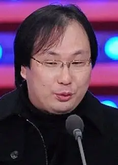 Jang Young Chul, İmparatoriçe Ki Kore Dizisinde (2013)