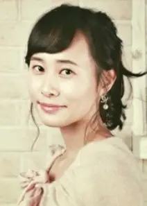 Jung Soo Hyun în Persevere, Drama coreeană Goo Hae Ra (2015)