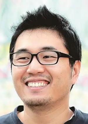 Perseverează, Goo Hae Ra (2015)