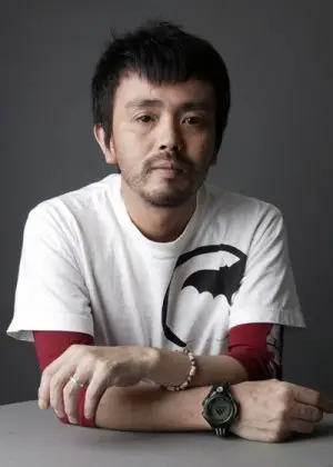 Takahashi Izumi in de Japanse film Tokyo Revengers (2021)