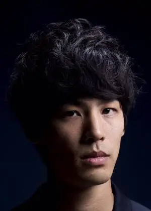 Wrekers uit Tokio (2021)