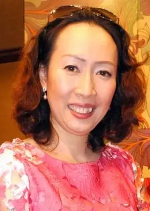 Nara nel dramma tailandese So Wayree (2020)