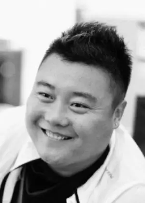 العودة من حافة الهاوية (2023)