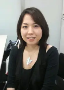 Funabiki Shinju a Jack o