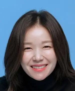 Јунг Воон Сун