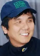 Kim Sang Ho u korejskoj drami Man to Man (2017.)