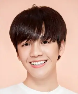 כדור הארץ קטסמונת נמוירוטה