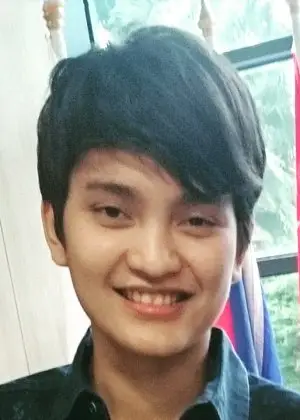 לחץ על הורד כדי לשמור את Chao Planoy - GAP Thai Drama mp3 youtube com