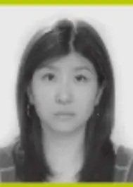 Kim Soo Jin nel dramma coreano Beyond Evil (2021)