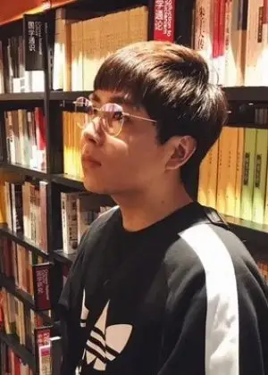 Cao Xiao Tian in Love Between Fairy and Devil Dramma cinese (2022)