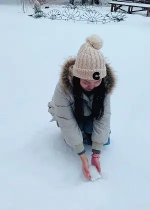 Bai Jin Jin in Love Between Fairy and Devil Dramma cinese (2022)