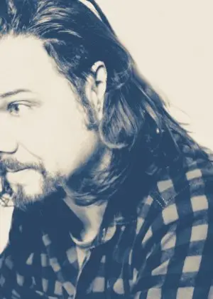 Amore tra fata e diavolo (2022)