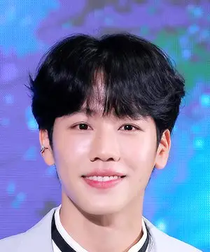 Bija Wanarat Ratsameerat