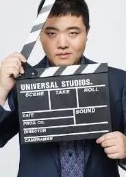 Wang Yu Ren v kitajski drami Eternal Love of Dream (2020)