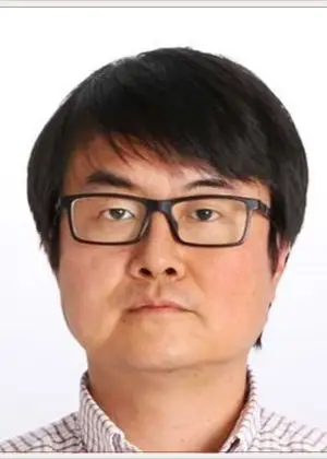 Bătăi inimii (2023)