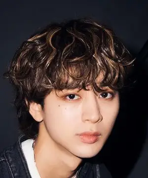 Сонг Иоон Хиеонг