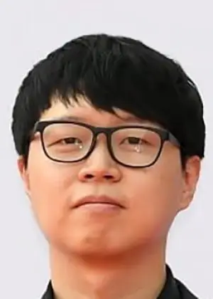 Povej mi, da me ljubiš (2023)