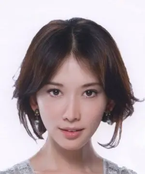 リン・チーリン