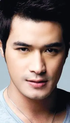 Zásobník Ohm Atshar