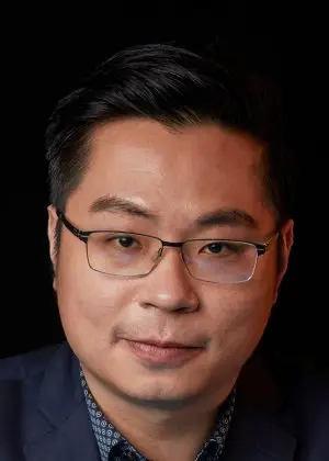 Copycat Killer (2023)