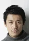 Oguri Shun