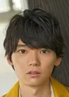 Yuki Furukawa
