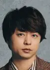 Sakurai Sho