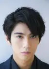 Kaku Kento