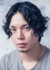 Hiro Mizushima