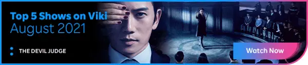 BREAKING: Soojin kündigte an, (g) I-Dle zu verlassen