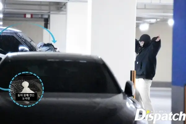 kpop mykpopmania.art