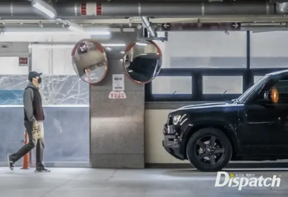 kpop mykpopmania.art