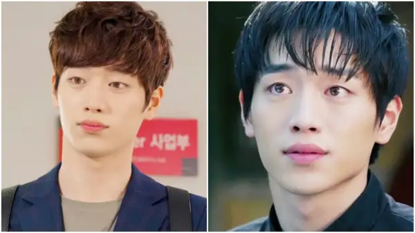 seo-kang-joon-eyes