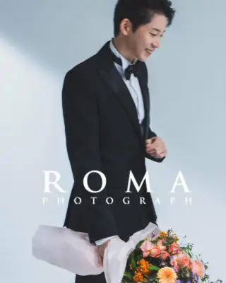 kpop mykpopmania.art