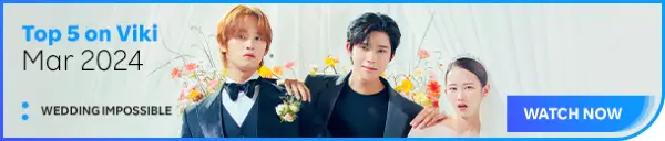 Vixx's Leo podepisuje s novou agenturou