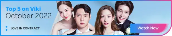 L'ancien membre de l'école Park Soo Young (Lizzy) signe un contrat exclusif avec BK ENT se prépare pour reprendre les activités