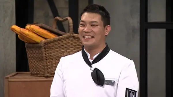 Anklagemyndighed anmoder om 5-års fængselsstraf for Chef Lee Chan OHs narkotikafgifter