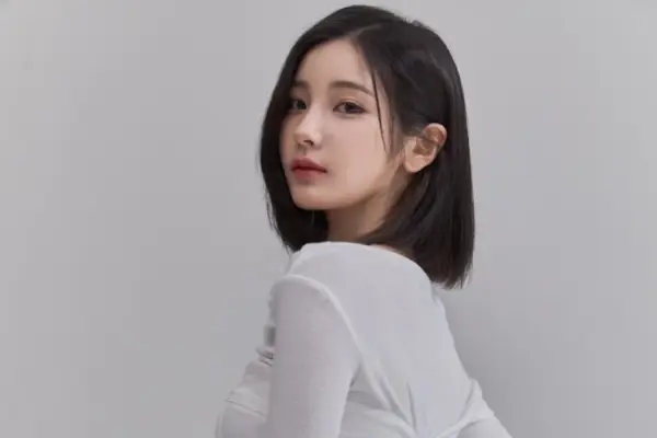 アリスのソヒーは、エンターテインメント業界から引退する結婚計画を発表します