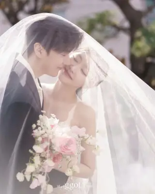 kpop mykpopmania.art