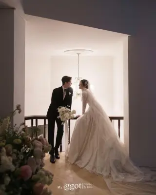 kpop mykpopmania.art