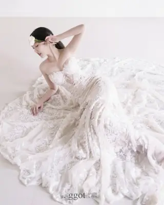 kpop mykpopmania.art